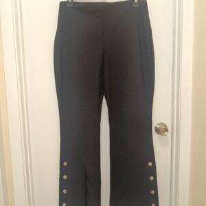 I.N.C INTERNATIONAL CONCEPTS PANTS